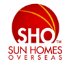 Sun Homes